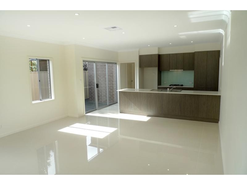 24 Eton Avenue, Warradale SA 5046