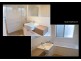 24 Eton Avenue, Warradale SA 5046