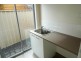 24 Eton Avenue, Warradale SA 5046