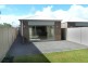 24 Eton Avenue, Warradale SA 5046