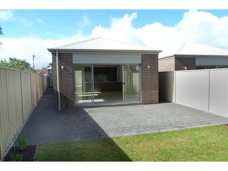 24 Eton Avenue, Warradale SA 5046