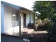 8 Crown Street, Dover Gardens SA 5048