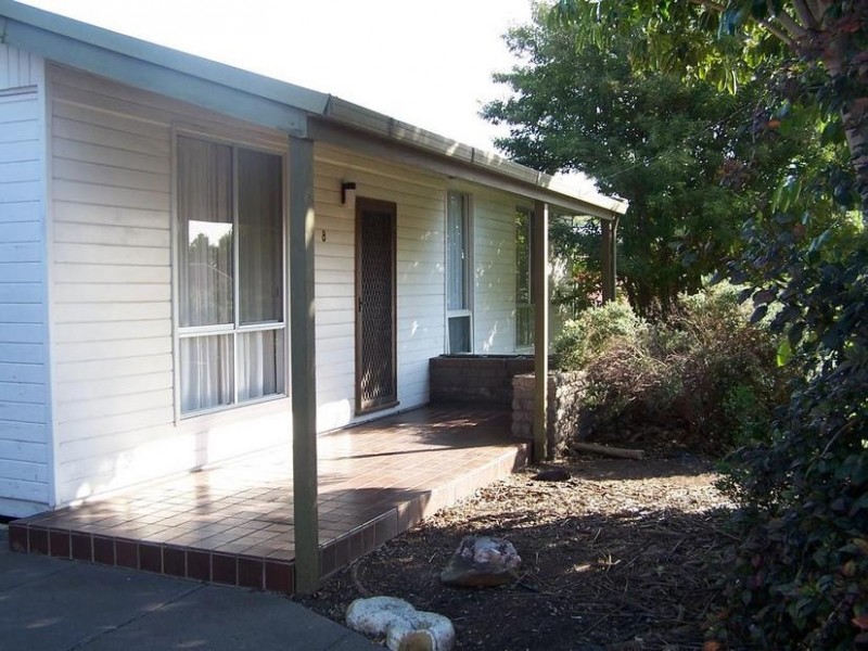 8 Crown Street, Dover Gardens SA 5048