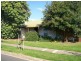 8 Crown Street, Dover Gardens SA 5048