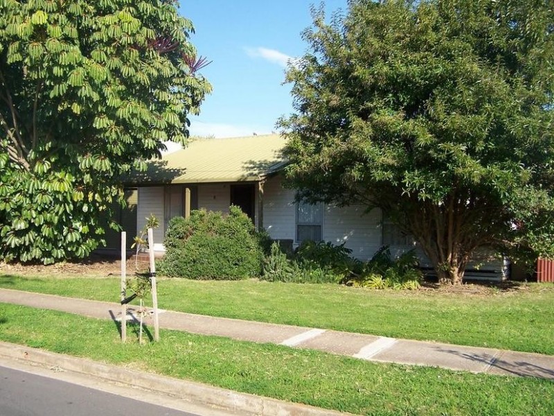 8 Crown Street, Dover Gardens SA 5048