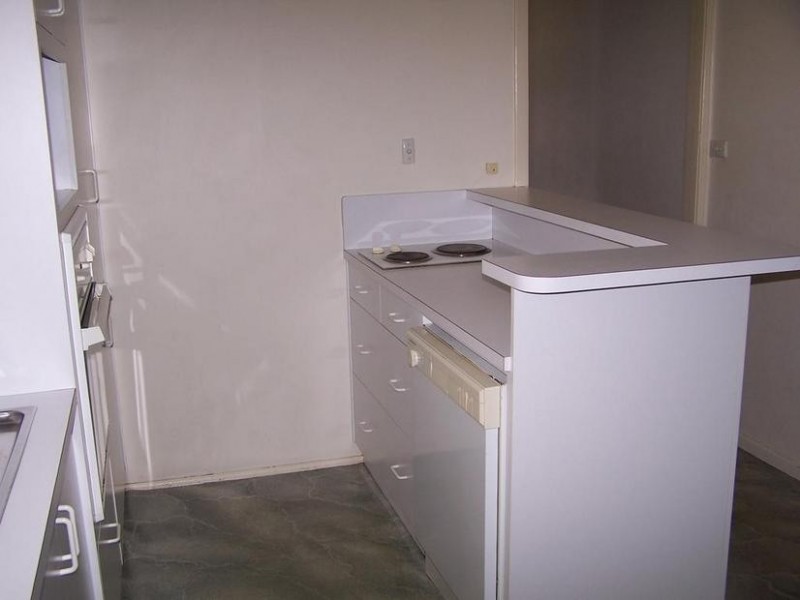 8 Crown Street, Dover Gardens SA 5048