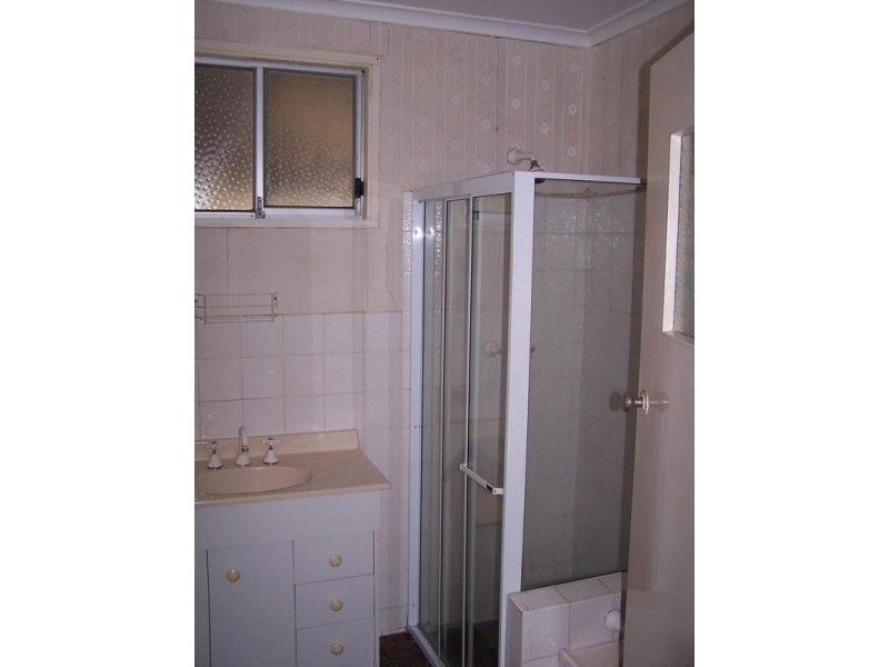 8 Crown Street, Dover Gardens SA 5048