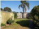 8 Crown Street, Dover Gardens SA 5048