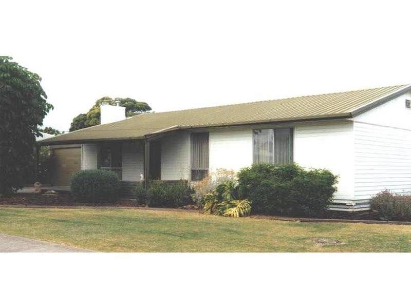 8 Crown Street, Dover Gardens SA 5048