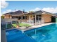 43 Diagonal Road, Glenelg East SA 5045
