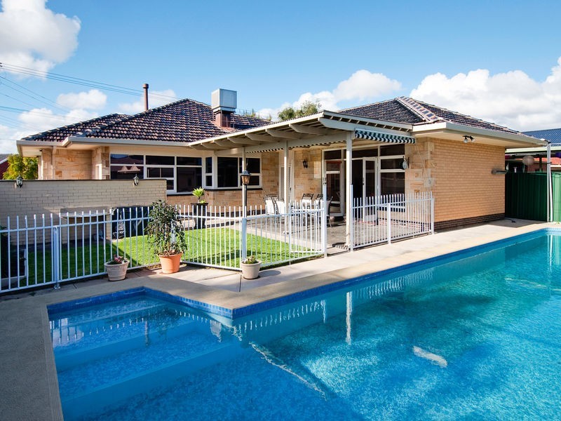 43 Diagonal Road, Glenelg East SA 5045