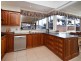 43 Diagonal Road, Glenelg East SA 5045