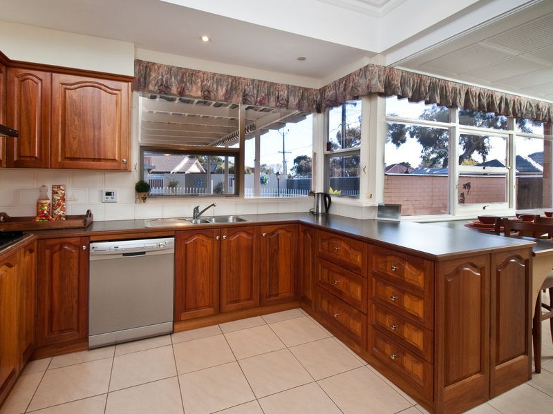 43 Diagonal Road, Glenelg East SA 5045
