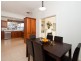 43 Diagonal Road, Glenelg East SA 5045