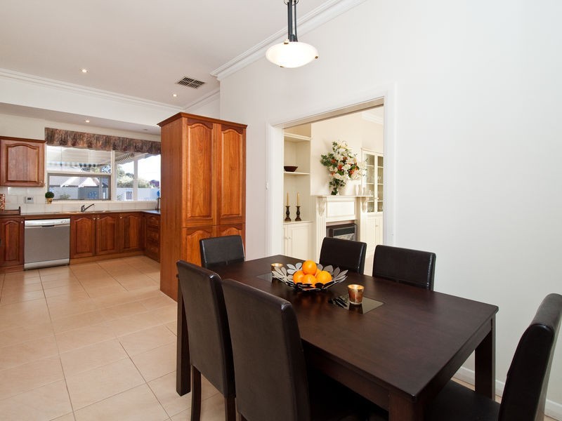 43 Diagonal Road, Glenelg East SA 5045