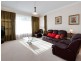 43 Diagonal Road, Glenelg East SA 5045