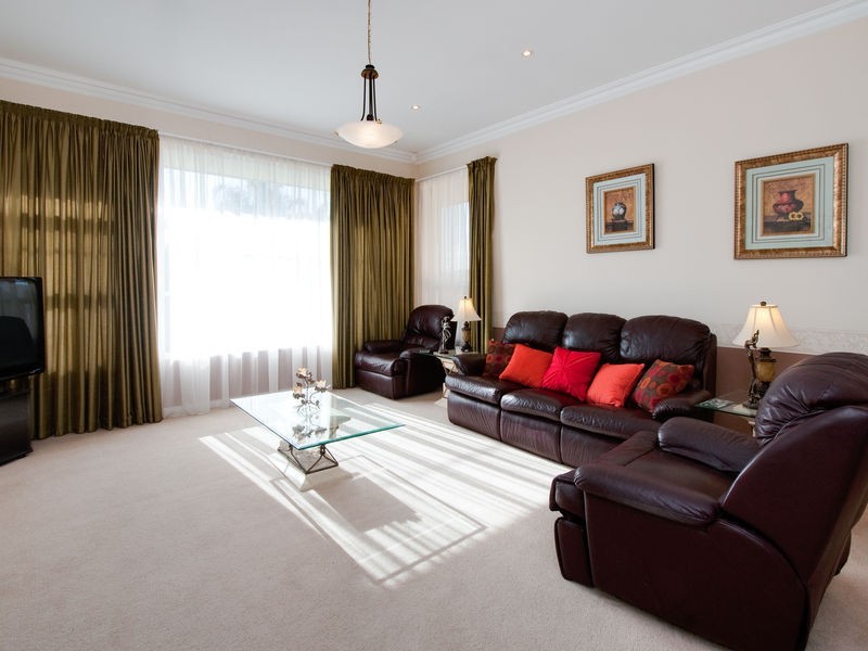 43 Diagonal Road, Glenelg East SA 5045