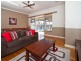 43 Diagonal Road, Glenelg East SA 5045