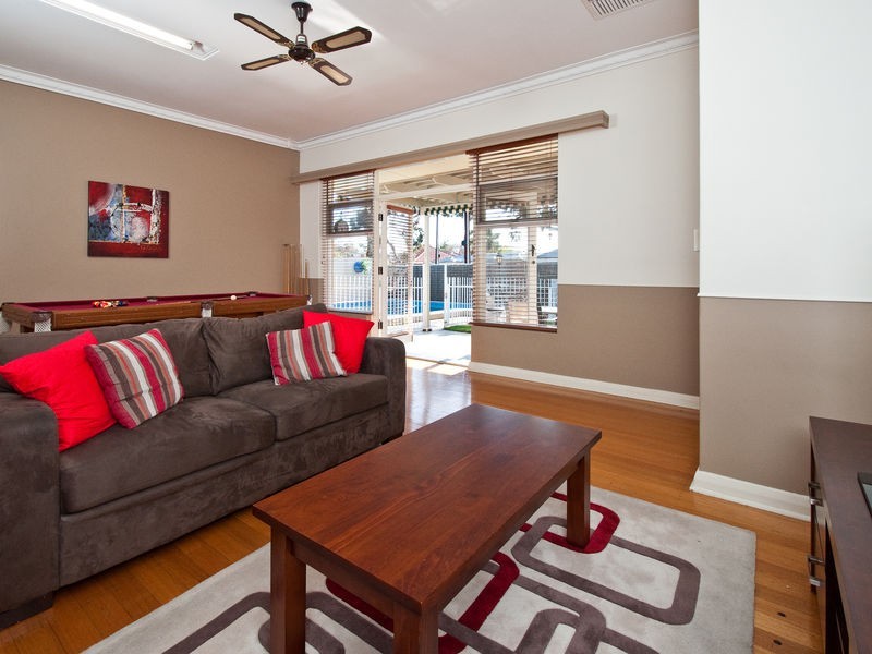 43 Diagonal Road, Glenelg East SA 5045