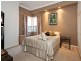 43 Diagonal Road, Glenelg East SA 5045