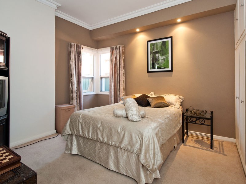 43 Diagonal Road, Glenelg East SA 5045