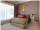 43 Diagonal Road, Glenelg East SA 5045