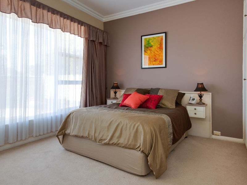 43 Diagonal Road, Glenelg East SA 5045