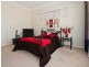 43 Diagonal Road, Glenelg East SA 5045