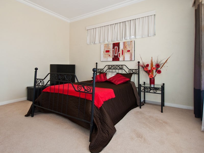 43 Diagonal Road, Glenelg East SA 5045