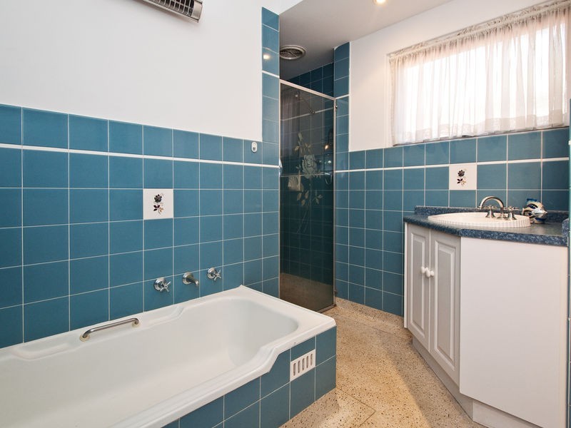 43 Diagonal Road, Glenelg East SA 5045