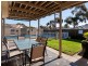 43 Diagonal Road, Glenelg East SA 5045