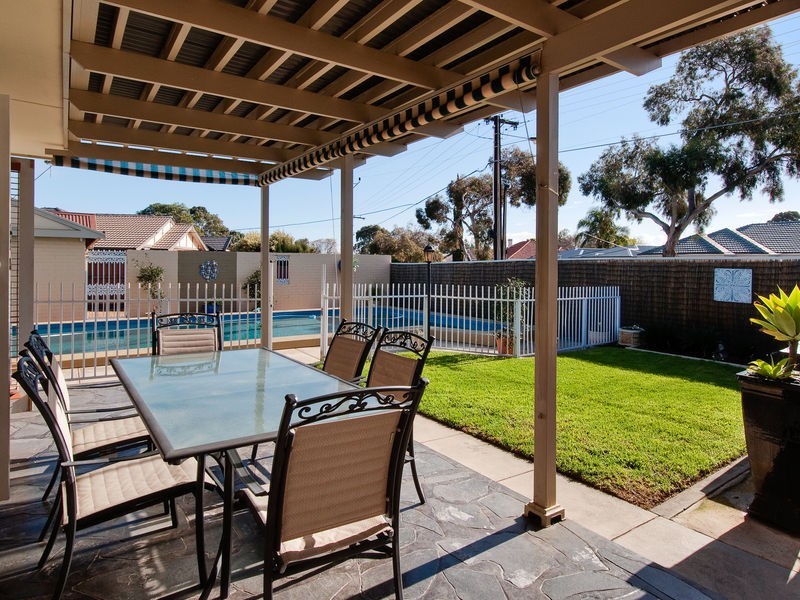 43 Diagonal Road, Glenelg East SA 5045