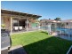 43 Diagonal Road, Glenelg East SA 5045