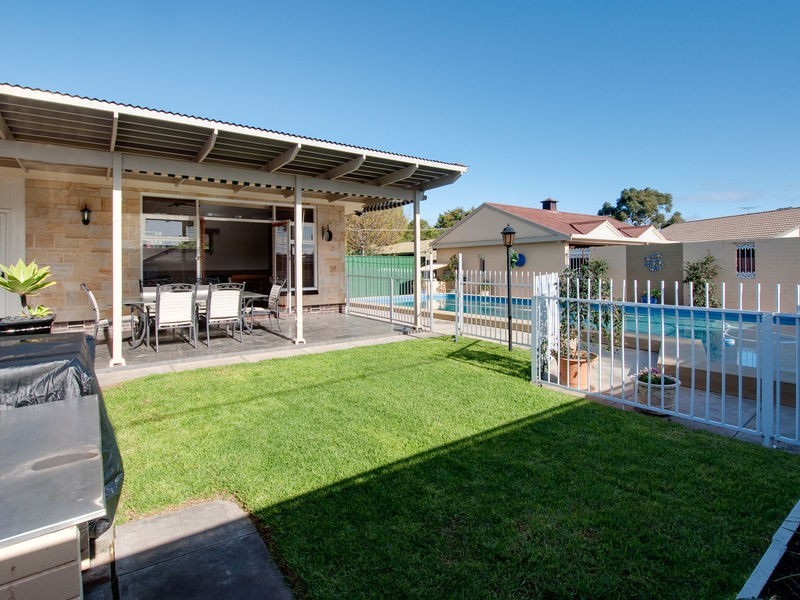 43 Diagonal Road, Glenelg East SA 5045