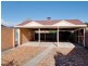 43 Diagonal Road, Glenelg East SA 5045