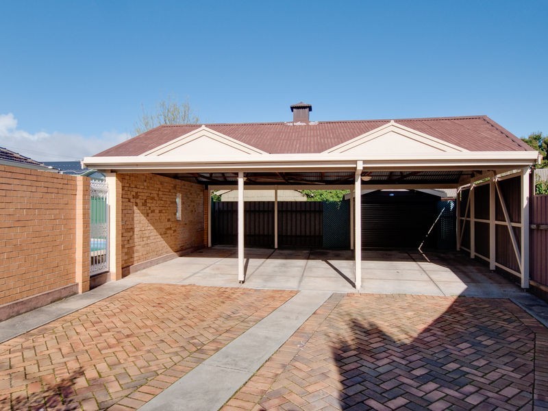 43 Diagonal Road, Glenelg East SA 5045