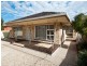 43 Diagonal Road, Glenelg East SA 5045
