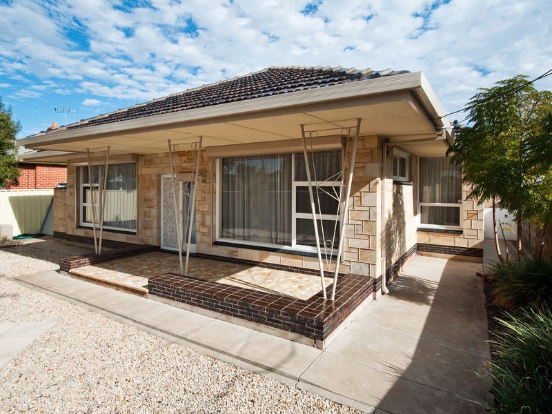 43 Diagonal Road, Glenelg East SA 5045