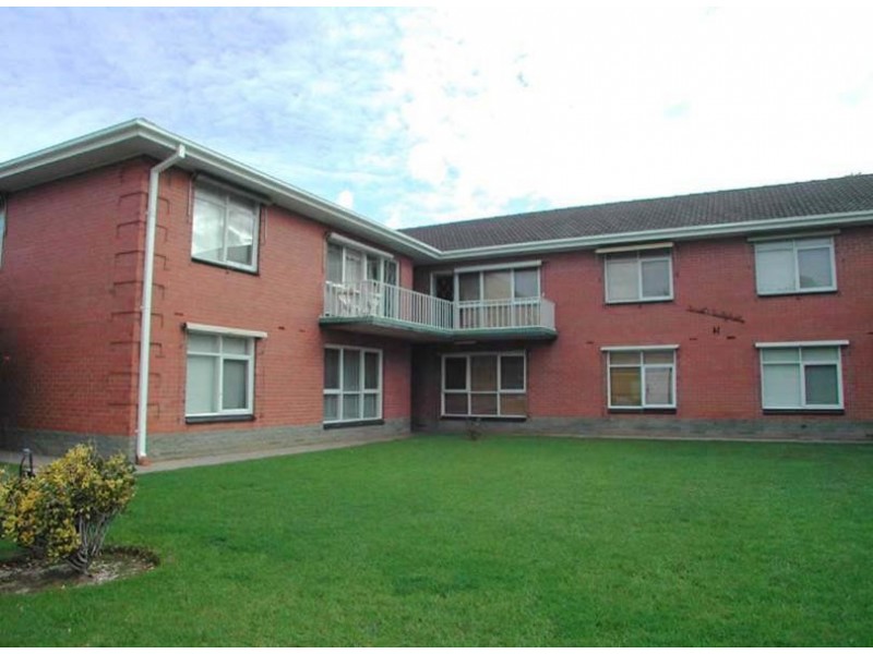 3/14 Byron Street, Glenelg SA 5045