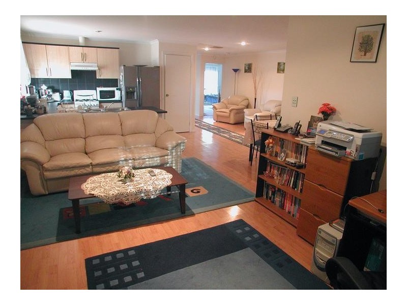 6 Unity Drive, Sheidow Park SA 5158