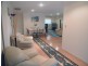 6 Unity Drive, Sheidow Park SA 5158