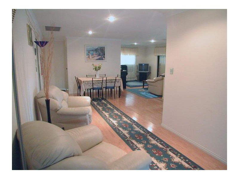 6 Unity Drive, Sheidow Park SA 5158