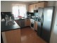 6 Unity Drive, Sheidow Park SA 5158