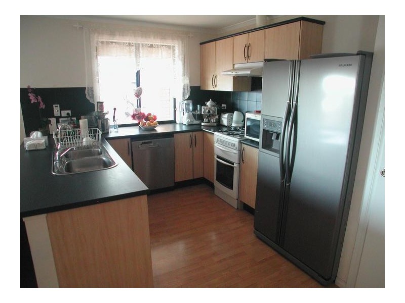 6 Unity Drive, Sheidow Park SA 5158