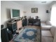 6 Unity Drive, Sheidow Park SA 5158