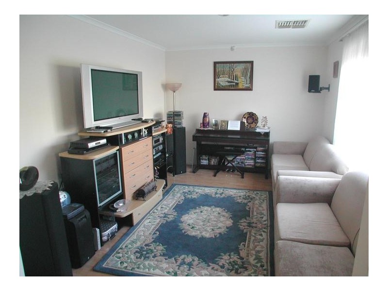 6 Unity Drive, Sheidow Park SA 5158