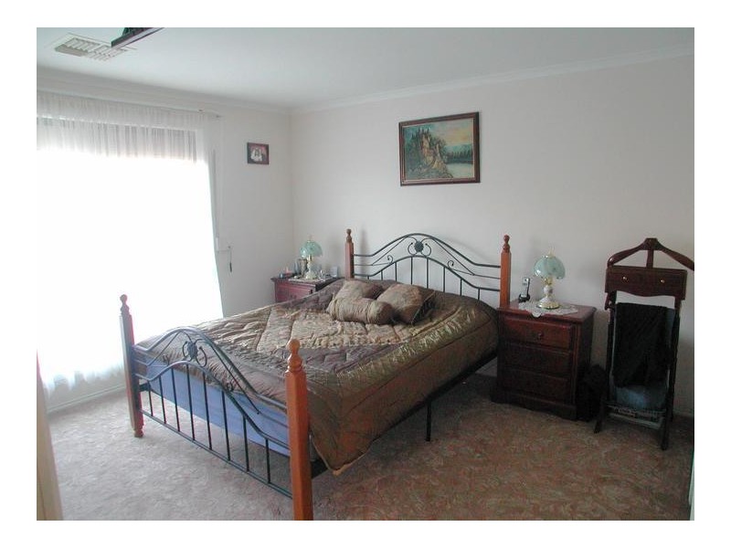6 Unity Drive, Sheidow Park SA 5158