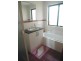 6 Unity Drive, Sheidow Park SA 5158