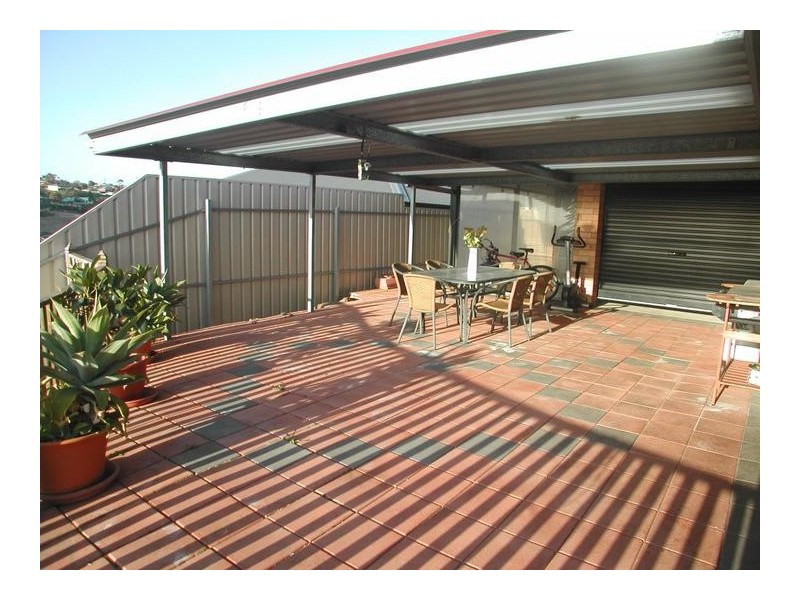 6 Unity Drive, Sheidow Park SA 5158