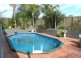 13 Camille Street, Hallett Cove SA 5158